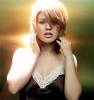 Kelly Clarkson