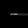 Jensen Ackles 