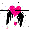love heart <3