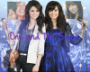 Selena and Demi - One and The Same