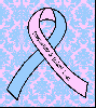 Pregnancy and Infant Loss Awareness