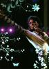 Michael Jackson,  â™¥ â™¥ â™¥ , King, Star