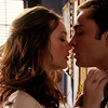 gossip girl