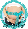 Expecting A Boy