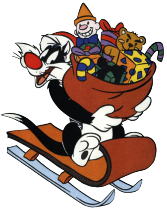SYLVESTER