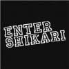 enter shikari