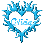 Gilda