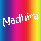 Nadhira