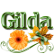 Gilda 