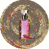 parfume