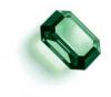 emerald square