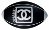 Chanel Football