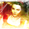 amy lee