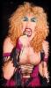 Twisted Sister-Dee Snider