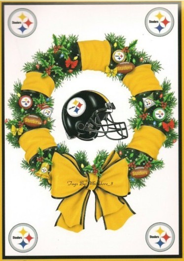 CHRISTMAS