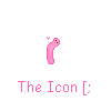 Mai Icon