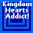 Kingdom Hearts Addict