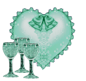 Heart of Glass