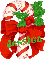  Christmas,CandyCane-Jessica
