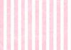 vintage pink and white stripes