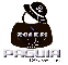 Paguia loves your graphic