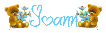 Joann
