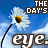 Day's Eye