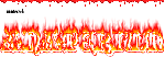 Fire --- Anaterium 