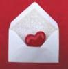 love in a letter