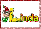Christmas Elf Linda