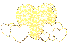 cuore