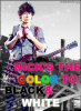 Nick's the Color to Black&White ;]