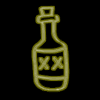 poison avatar