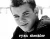 Ryan Sheckler