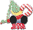 Jesse - Elf