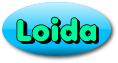 Loida