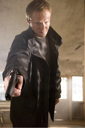 bettany - firewall