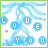 Love You