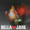 Bella & Jake