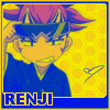 Renji avatar