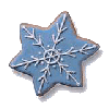 Snowflake 160
