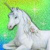 unicorn avatar