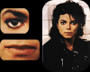 Michael Jackson, King, God
