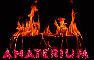 Fire --- anaterium 
