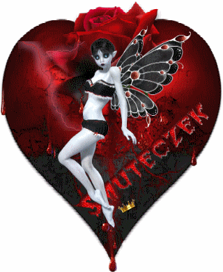 Smuteczek