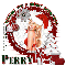 Wishing you a Merry Christmas...Perry