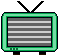 Green Television