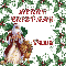 Merry Christmas, Vania