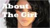 About The Girl - Katie Price 