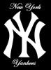 NY Yankees <3